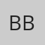 BB