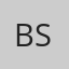 BS
