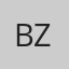 BZ