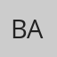BA