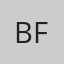 BF