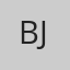 BJ