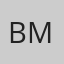 BM