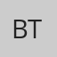 BT
