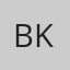 BK