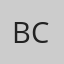BC