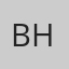BH