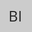 BI