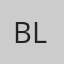 BL