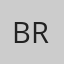 BR