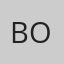 BO