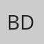 BD