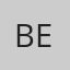 BE