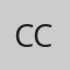 CC