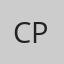 CP