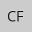 CF