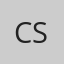 CS