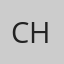 CH