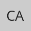 CA