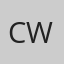 CW
