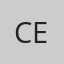 CE