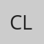 CL