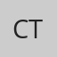 CT