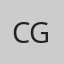 CG