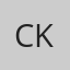 CK