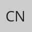 CN