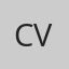 CV