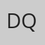 DQ