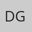 DG