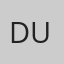 DB