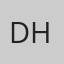 DH