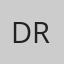 DR