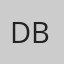DB
