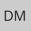 DM