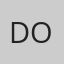 DO