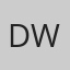 DW