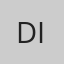 DI