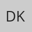 DK