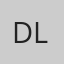DL