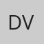 DV