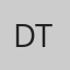 DT
