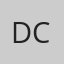 DC