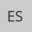 ES
