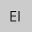 EI