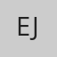 EJ