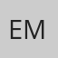 EM